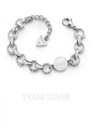UBB29033-L