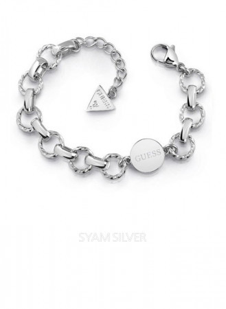 UBB29033-L