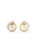 JUBE01114JWYGT/U