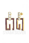 JUBE01024JWYGPPT/U