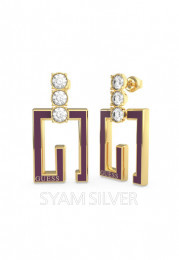 JUBE01024JWYGPPT/U