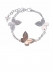 UBB78055-S