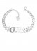 UBB70075-S