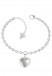 JUBB01077JWRHS