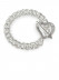 UBB79093-L