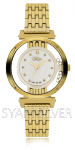 LC06316.120