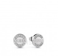 UBE28028