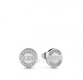 UBE28028