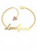UBB70058-L
