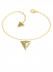 UBB70071-L