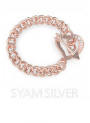 UBB79095-L