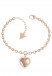 JUBB01077JWRGS