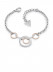 UBB29030-L