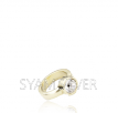 333304