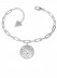 UBB70005-L