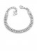 UBB29099-L