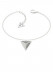 UBB70070-L