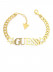 UBB70076-L