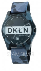 DK.1.12278.9