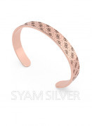 UBB70143-S