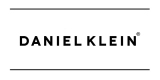 DANIEL KLEIN