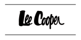 LEE COOPER