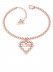 UBB70088-L
