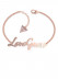 UBB70059-L