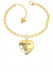 UBB70035-L