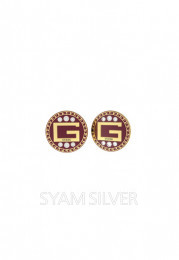 JUBE01028JWYGBGT/U