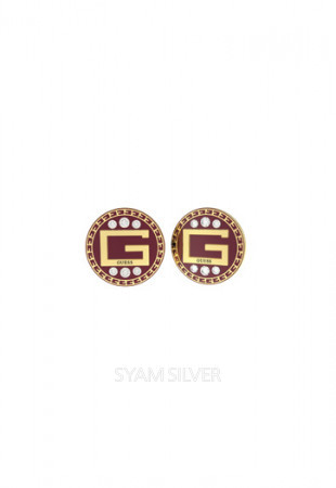 JUBE01028JWYGBGT/U