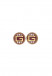 JUBE01028JWYGBGT/U