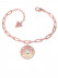 UBB70007-L