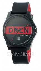 DK.1.12278.5