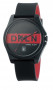DK.1.12278.5