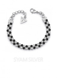 UBB29100-L
