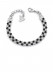UBB29100-L