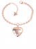 UBB70036-L