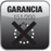 R_6_ÉKSZER - garancia